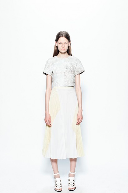 desfile-proenza-resort-2014-05