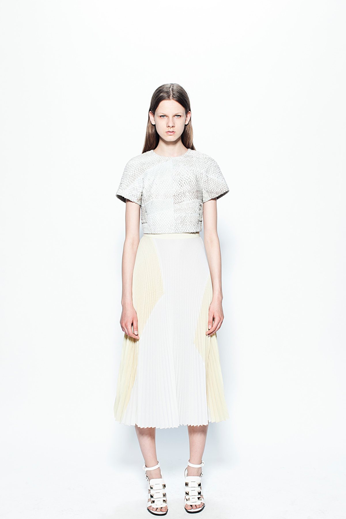desfile-proenza-resort-2014-05