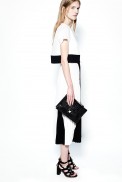 desfile-proenza-resort-2014-06
