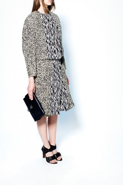 desfile-proenza-resort-2014-07