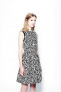 desfile-proenza-resort-2014-08