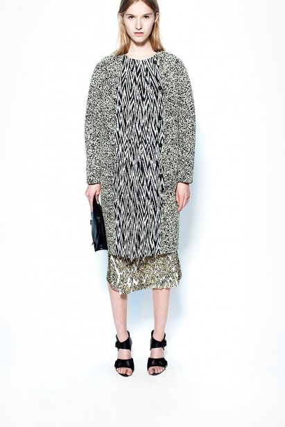 desfile-proenza-resort-2014-09