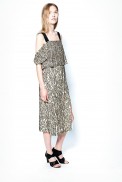 desfile-proenza-resort-2014-10