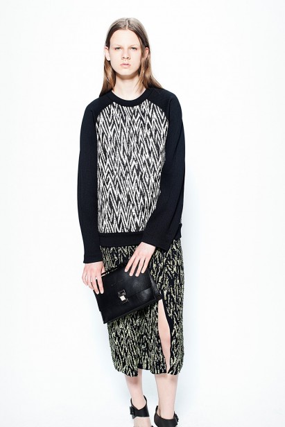desfile-proenza-resort-2014-11