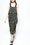 desfile-proenza-resort-2014-12