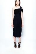 desfile-proenza-resort-2014-13