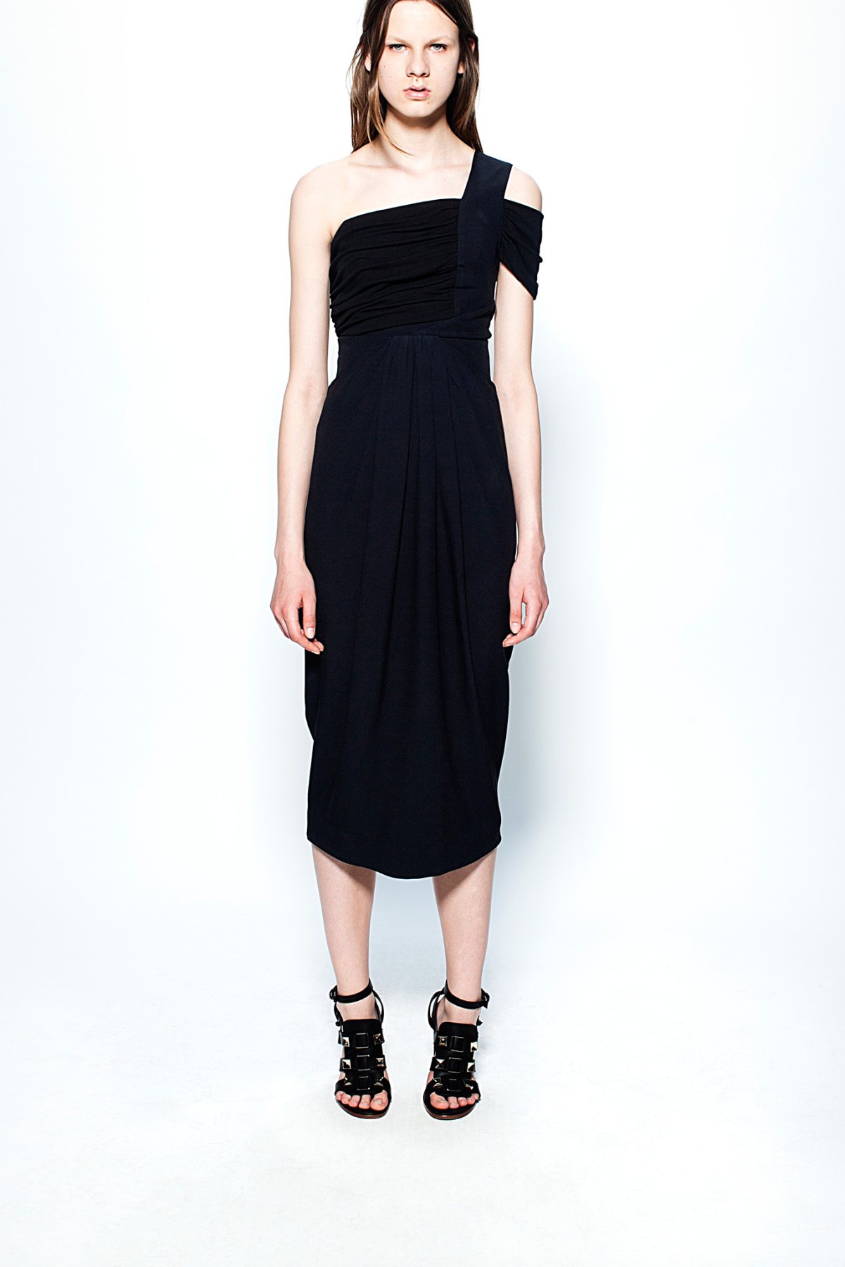 desfile-proenza-resort-2014-13