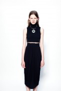 desfile-proenza-resort-2014-14