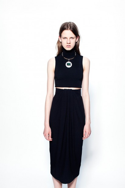 desfile-proenza-resort-2014-14