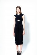 desfile-proenza-resort-2014-15