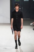 desfile-raf-simons-verao2014-milao-men-01