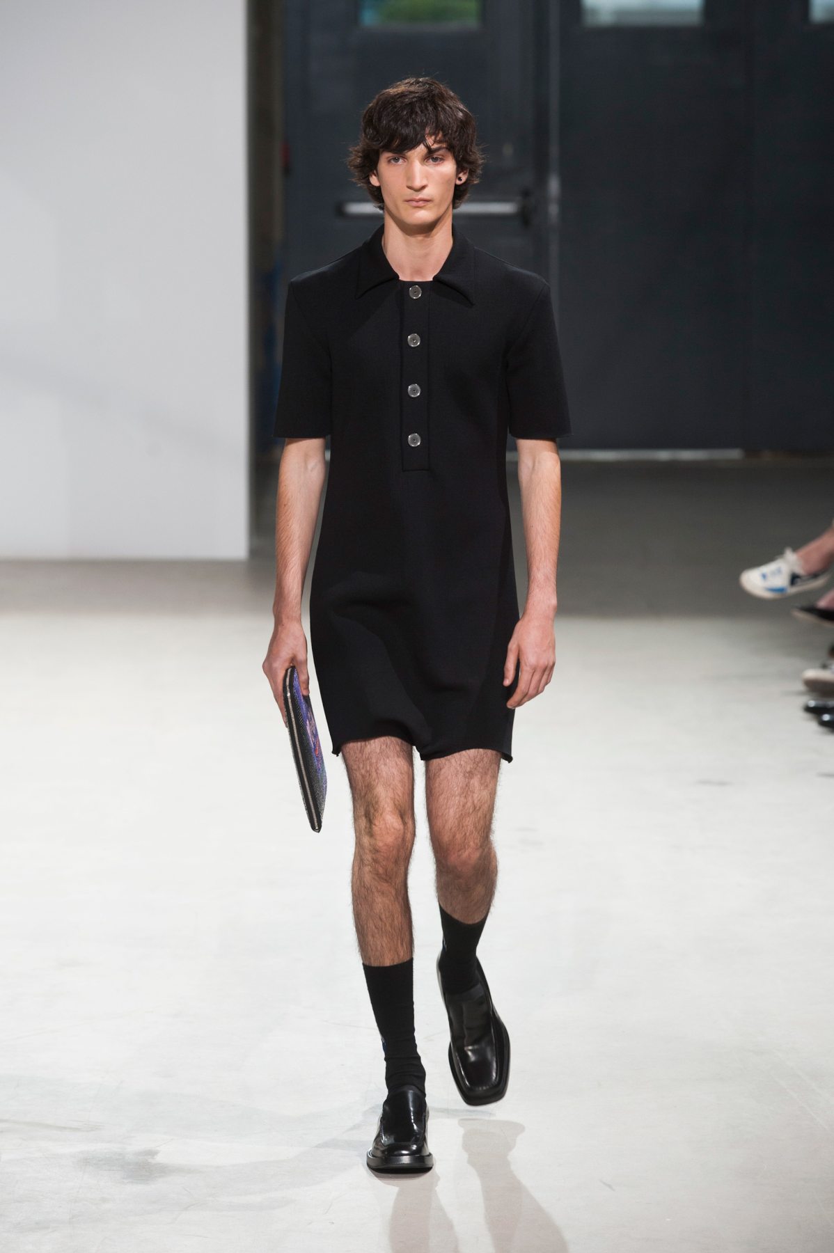 desfile-raf-simons-verao2014-milao-men-01