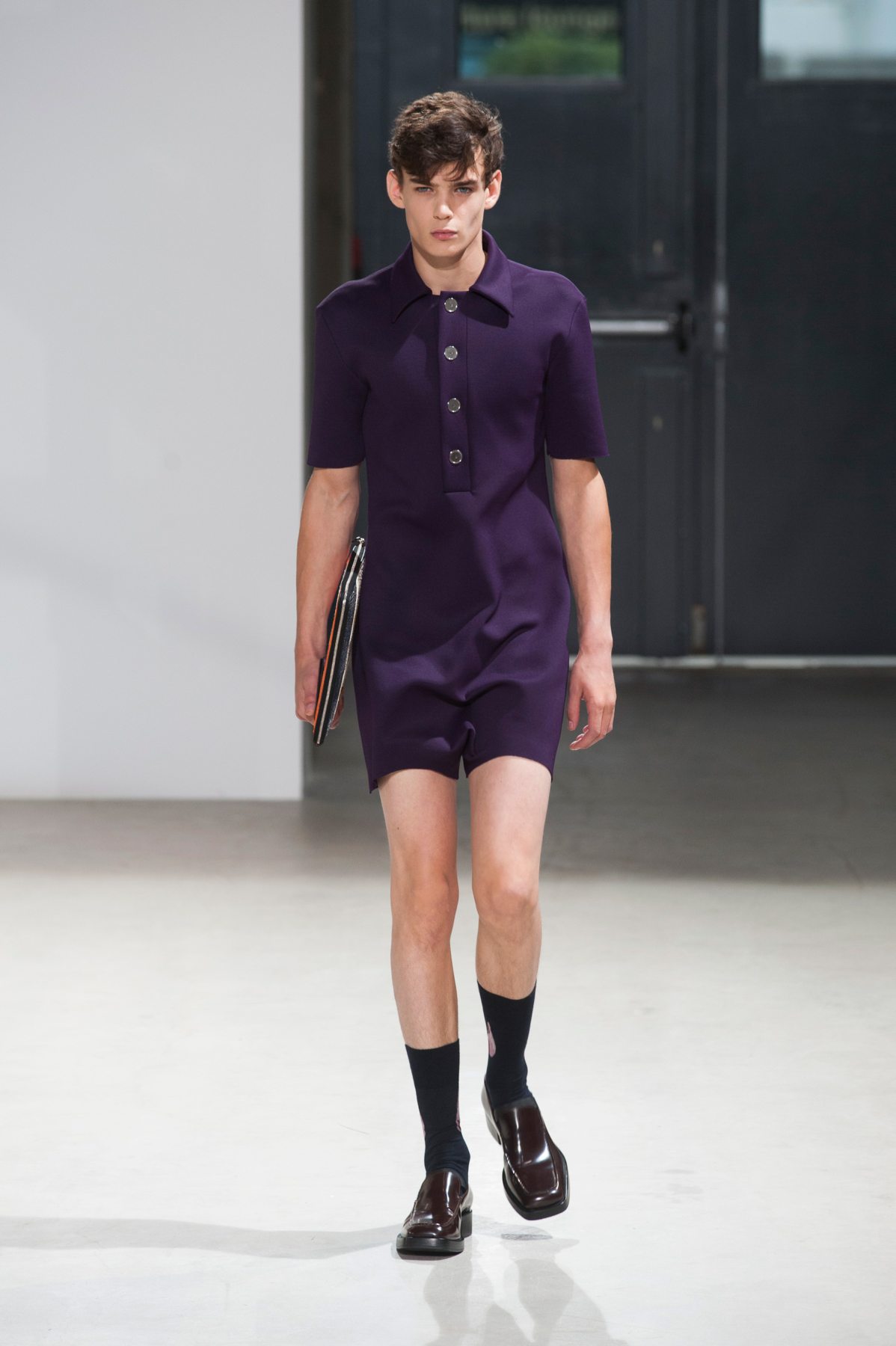 desfile-raf-simons-verao2014-milao-men-02