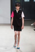 desfile-raf-simons-verao2014-milao-men-03