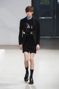 desfile-raf-simons-verao2014-milao-men-04