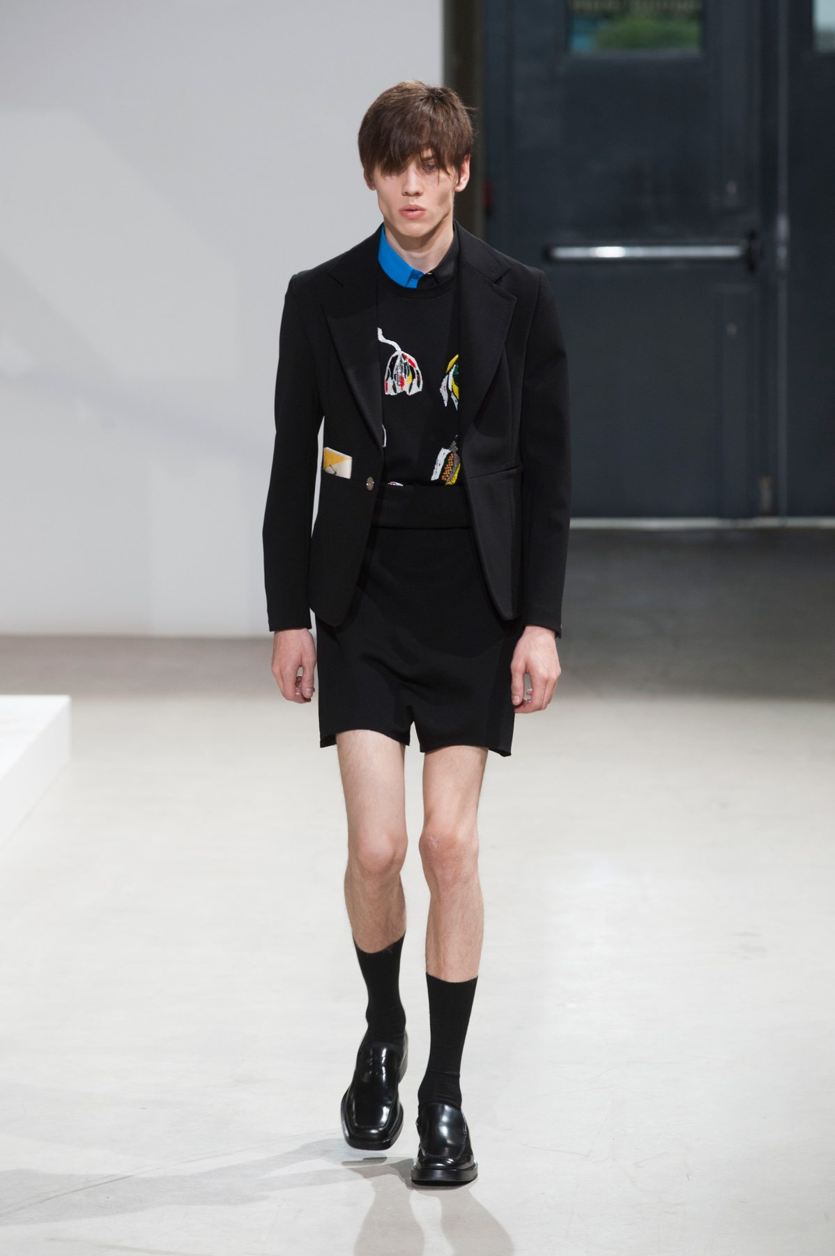 desfile-raf-simons-verao2014-milao-men-04
