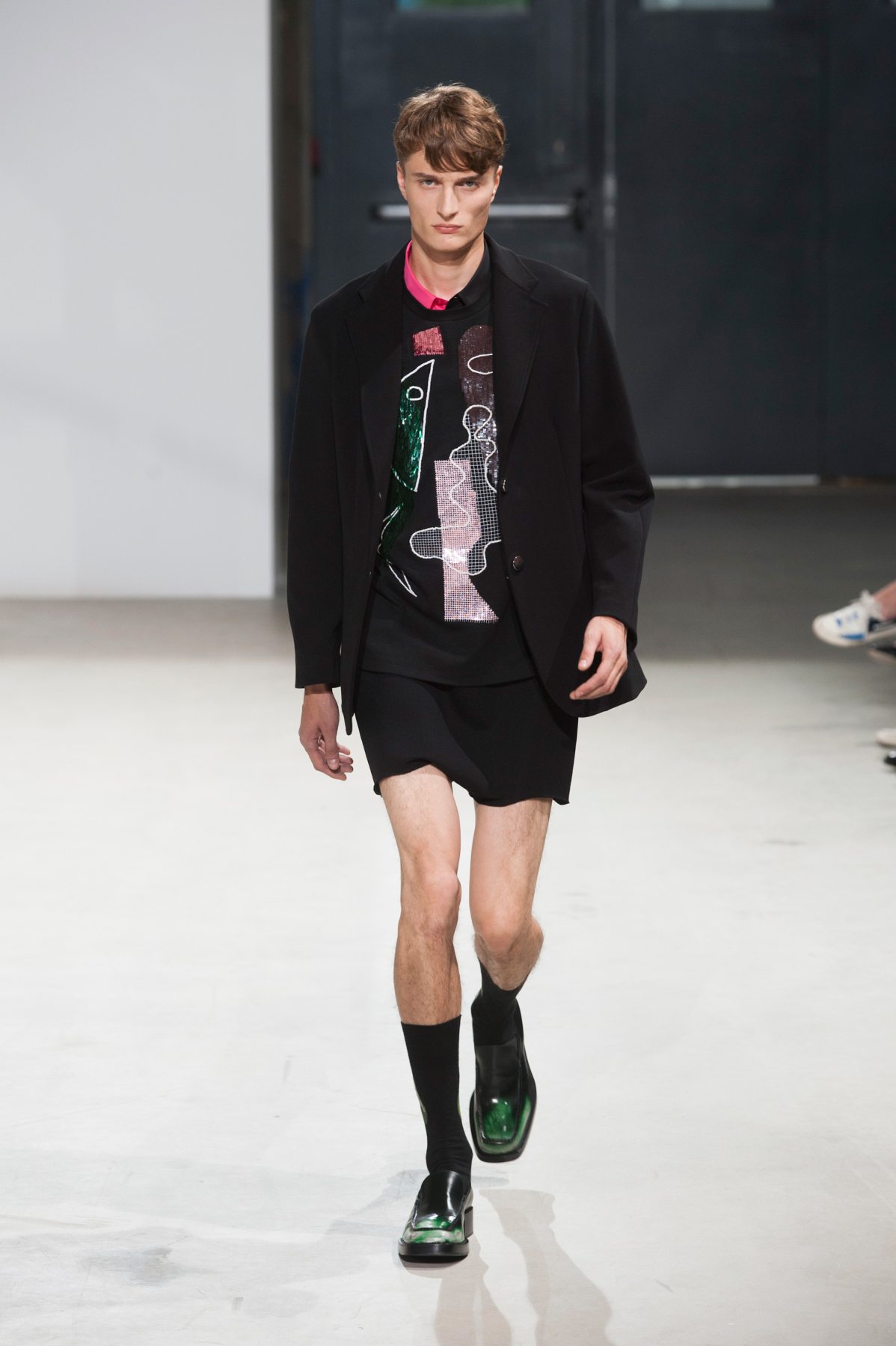 desfile-raf-simons-verao2014-milao-men-05