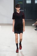 desfile-raf-simons-verao2014-milao-men-06