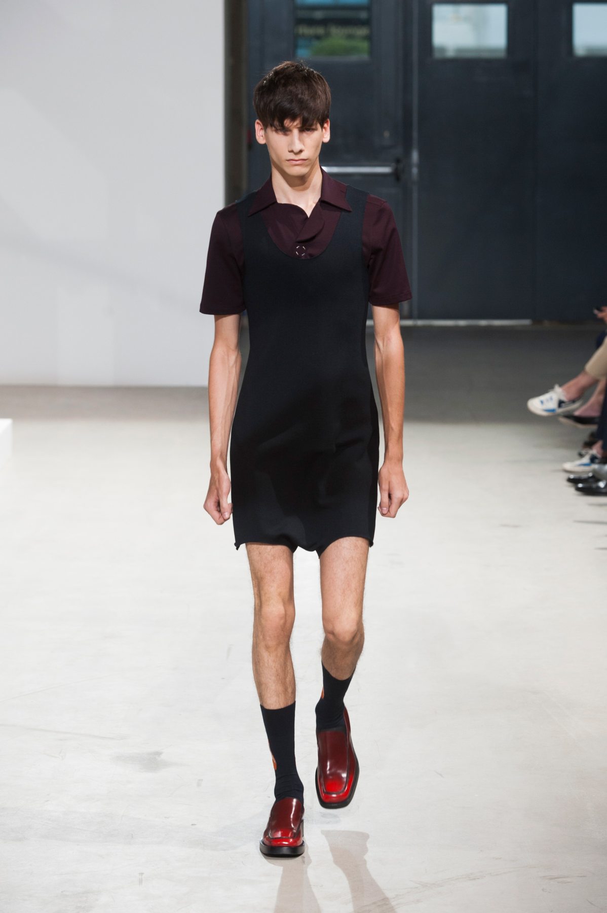desfile-raf-simons-verao2014-milao-men-06