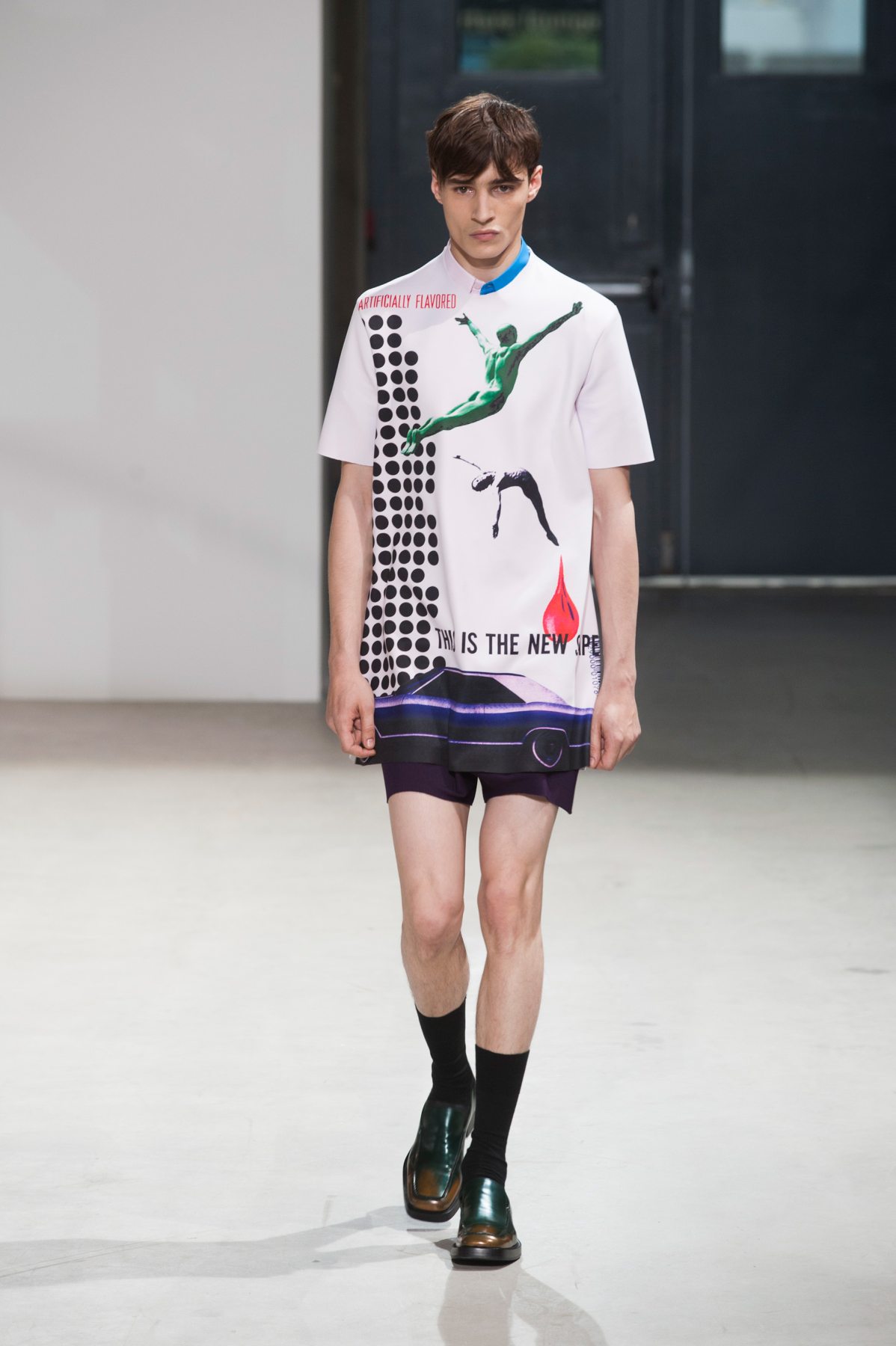 desfile-raf-simons-verao2014-milao-men-07