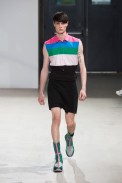 desfile-raf-simons-verao2014-milao-men-08