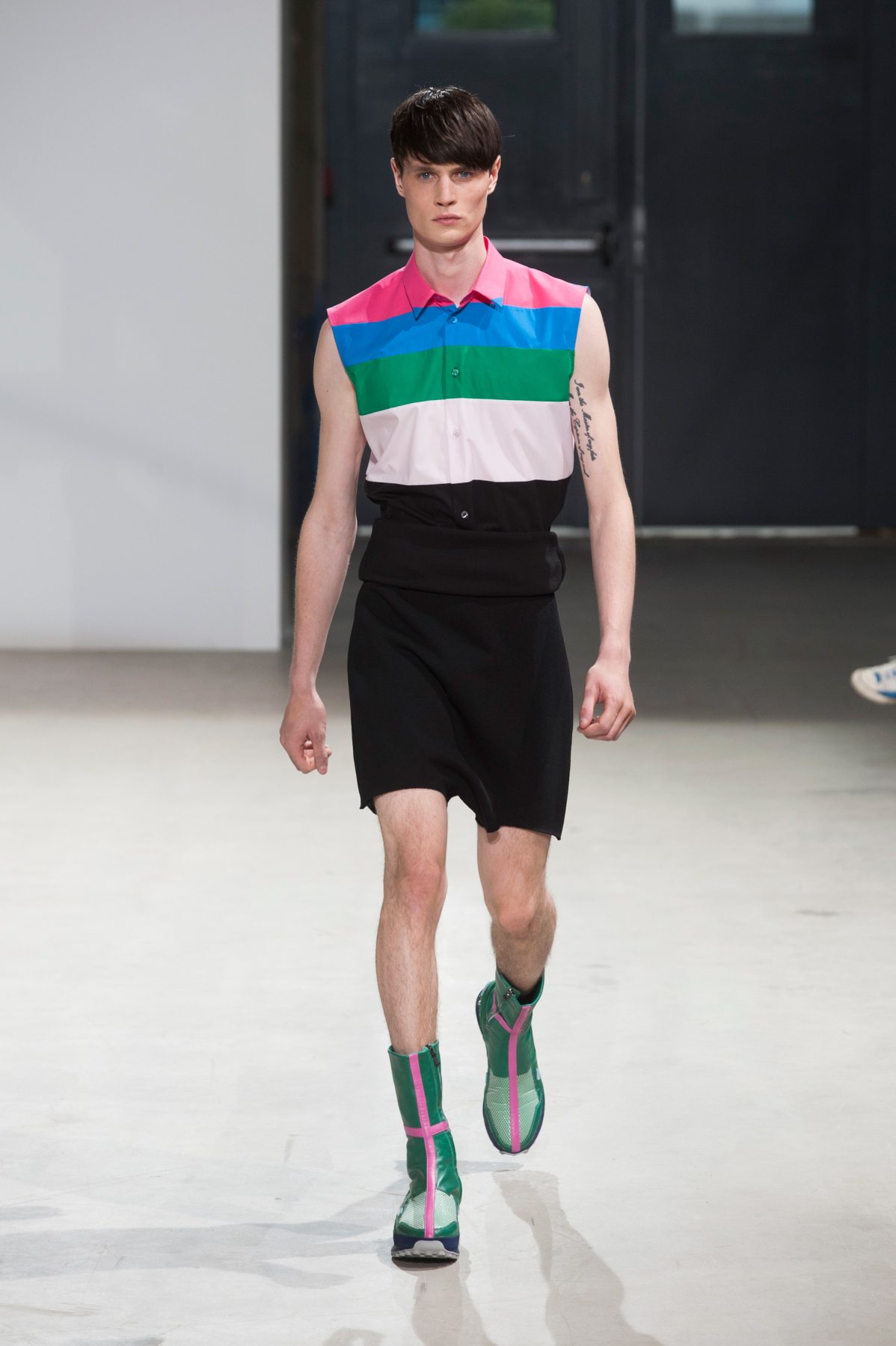 desfile-raf-simons-verao2014-milao-men-08
