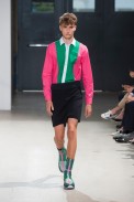 desfile-raf-simons-verao2014-milao-men-09