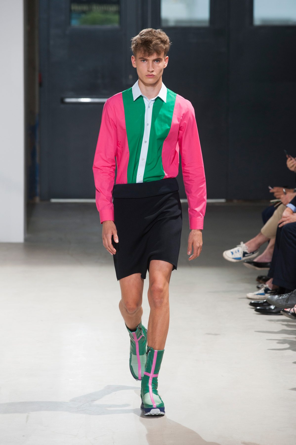 desfile-raf-simons-verao2014-milao-men-09
