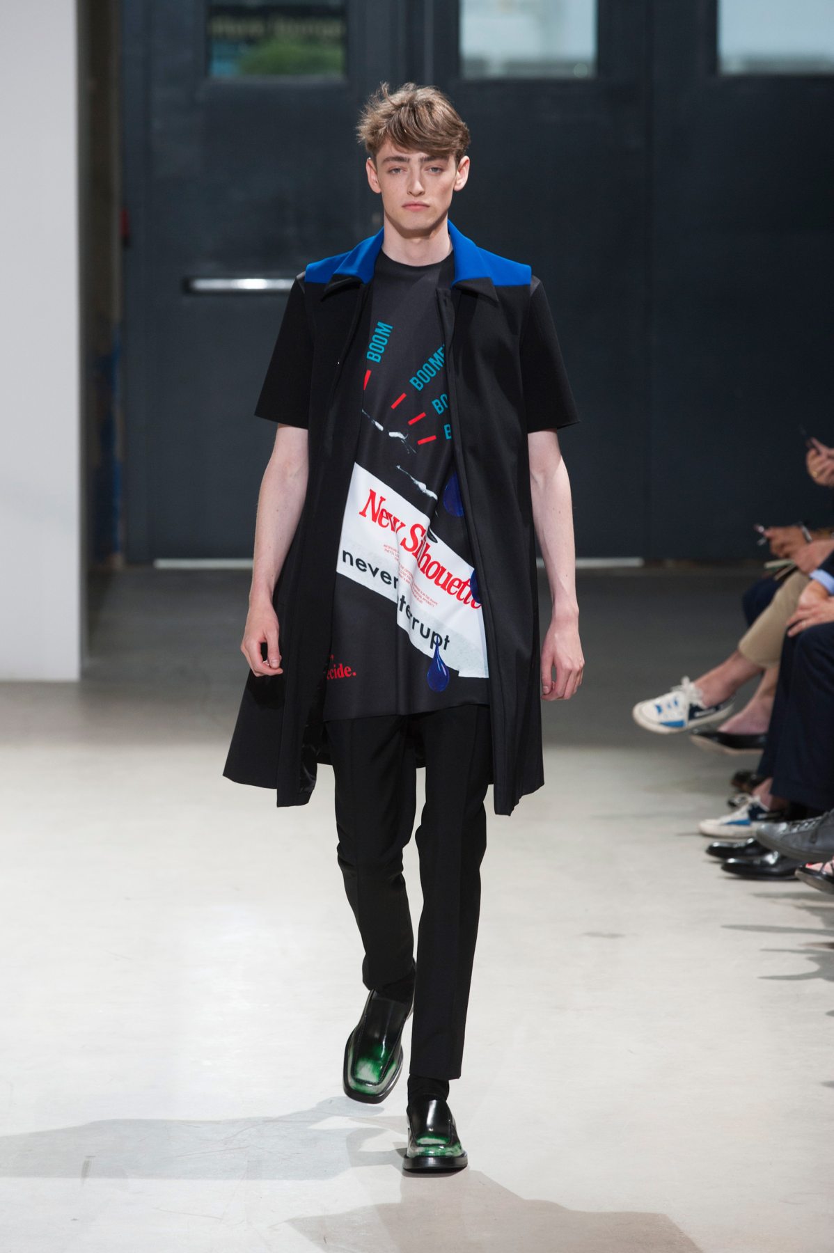 desfile-raf-simons-verao2014-milao-men-10