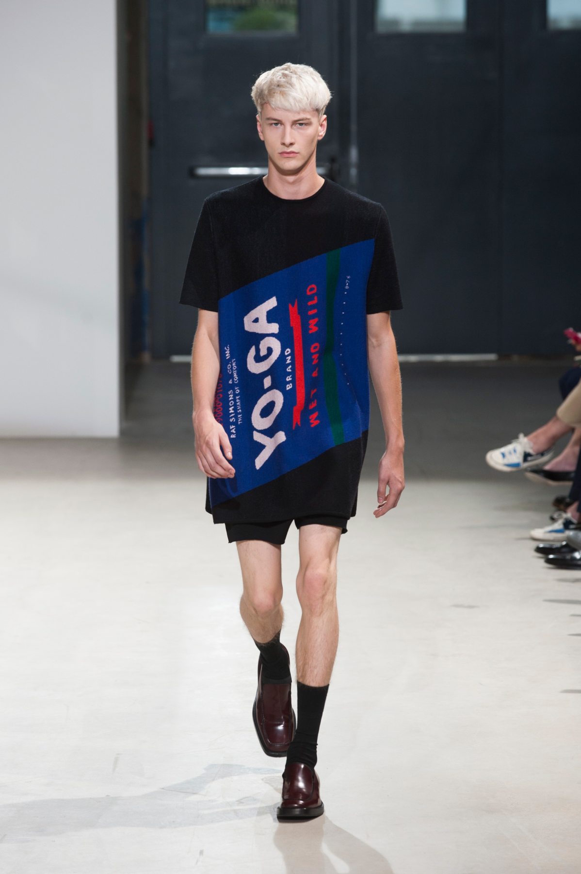 desfile-raf-simons-verao2014-milao-men-11
