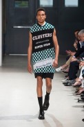 desfile-raf-simons-verao2014-milao-men-12