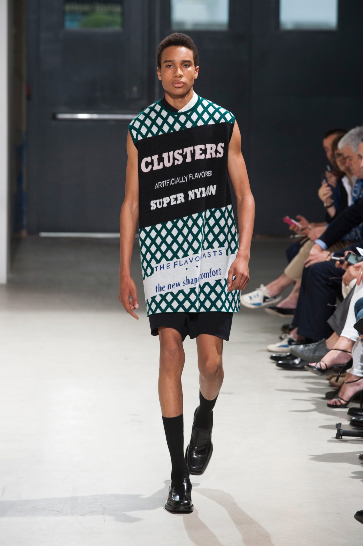 desfile-raf-simons-verao2014-milao-men-12