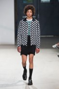 desfile-raf-simons-verao2014-milao-men-13