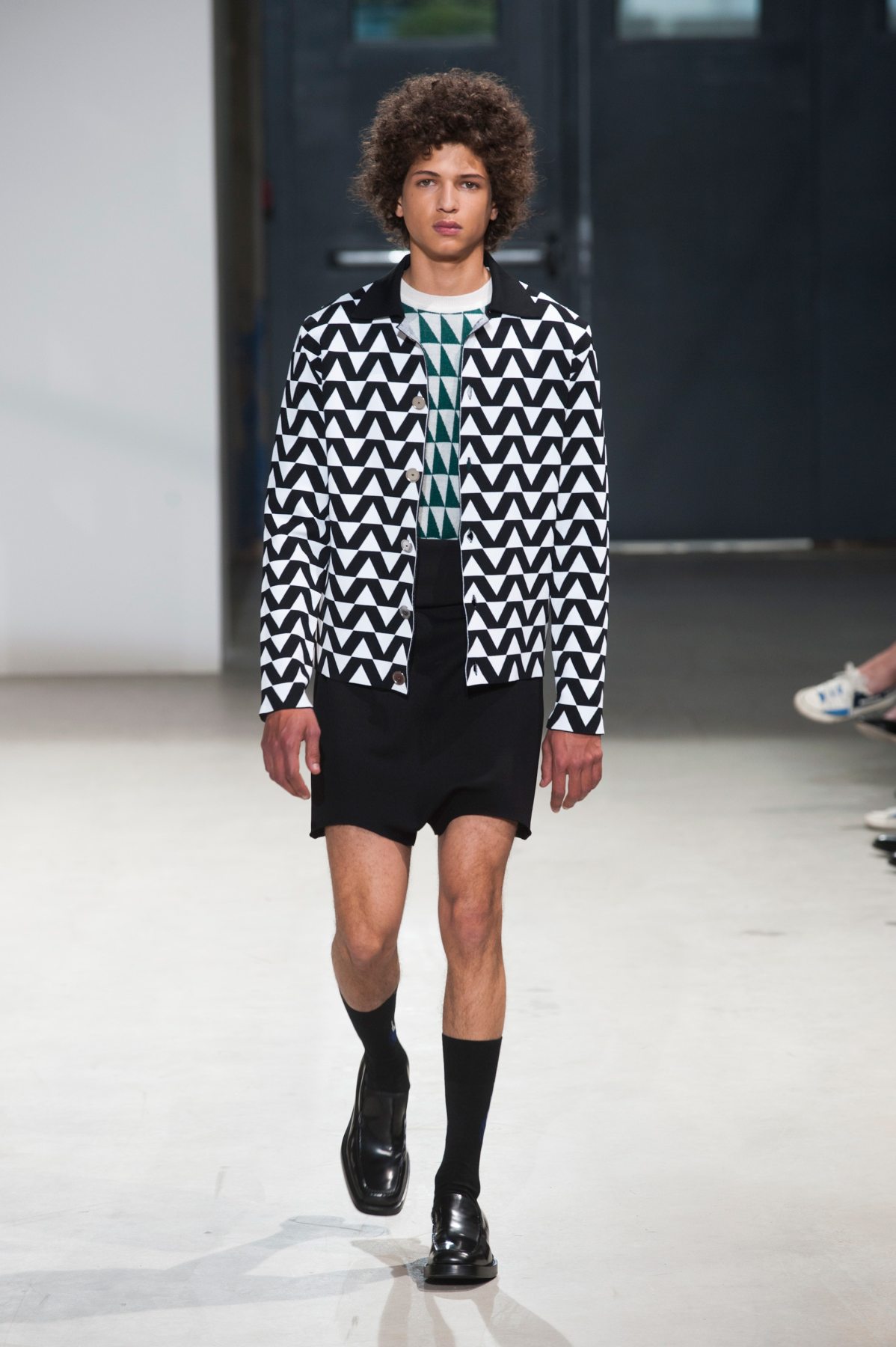 desfile-raf-simons-verao2014-milao-men-13