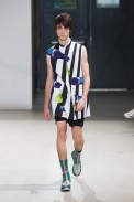 desfile-raf-simons-verao2014-milao-men-14