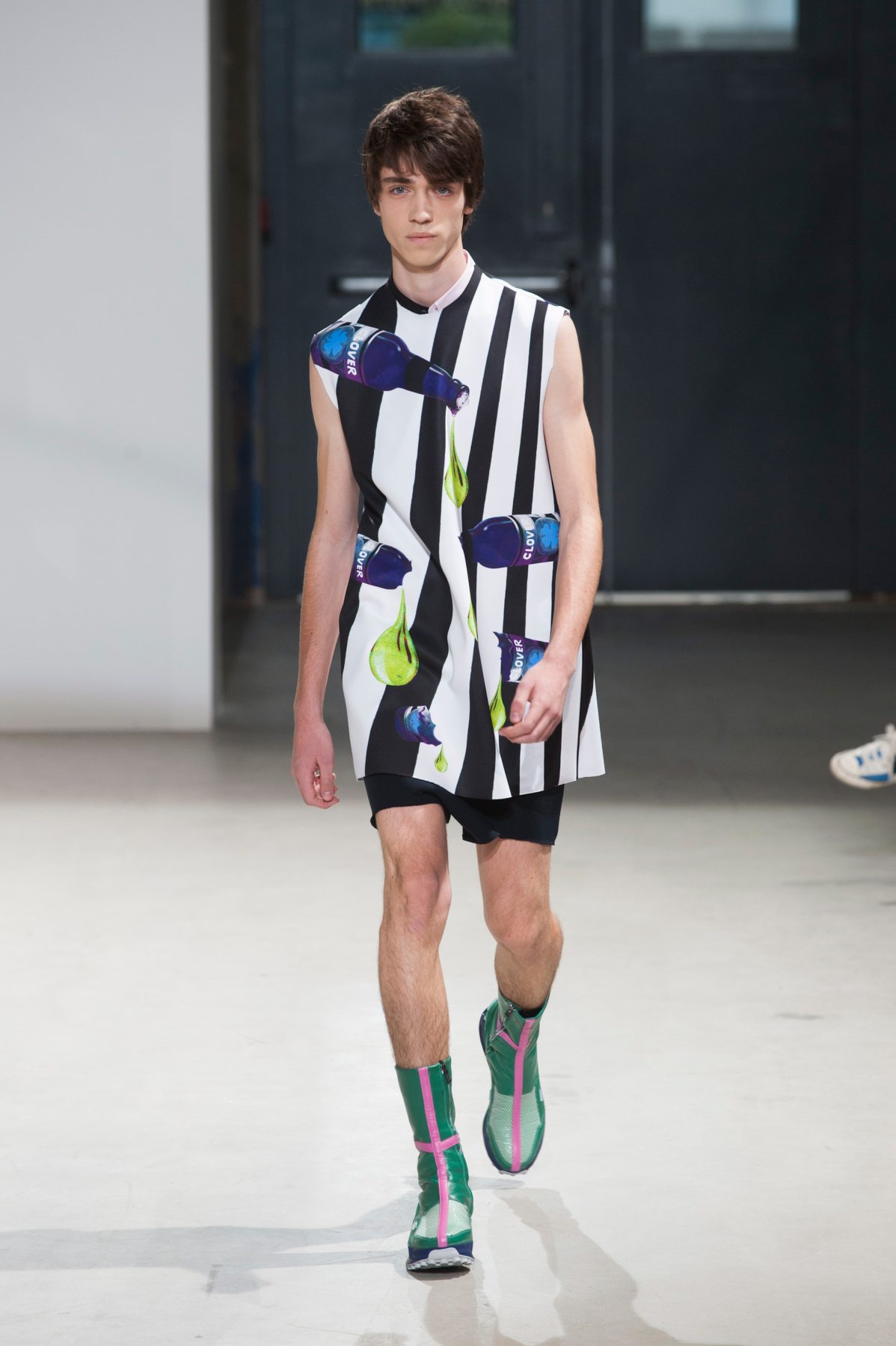 desfile-raf-simons-verao2014-milao-men-14