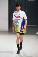 desfile-raf-simons-verao2014-milao-men-15