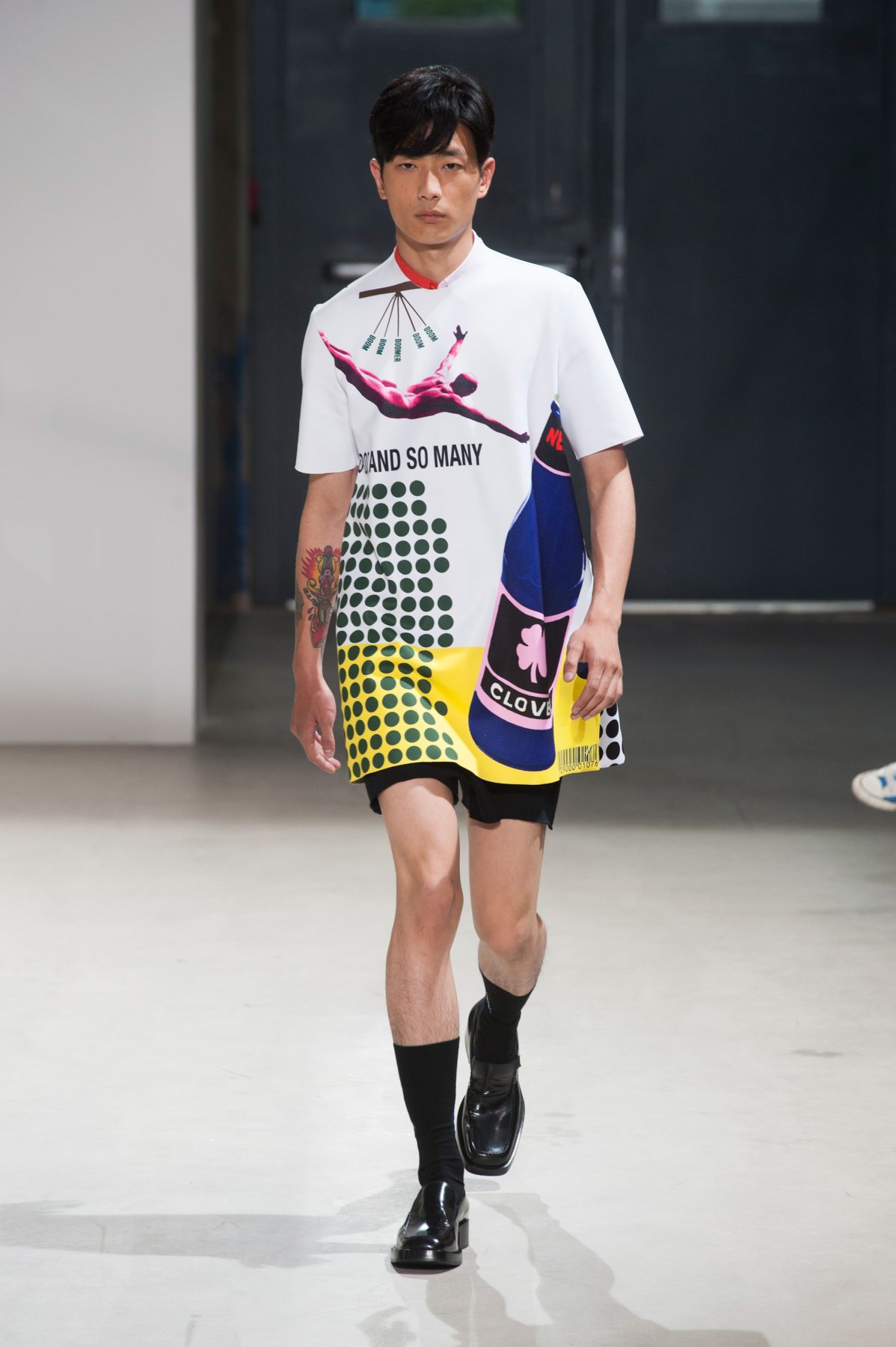 desfile-raf-simons-verao2014-milao-men-15