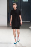 desfile-raf-simons-verao2014-milao-men-16