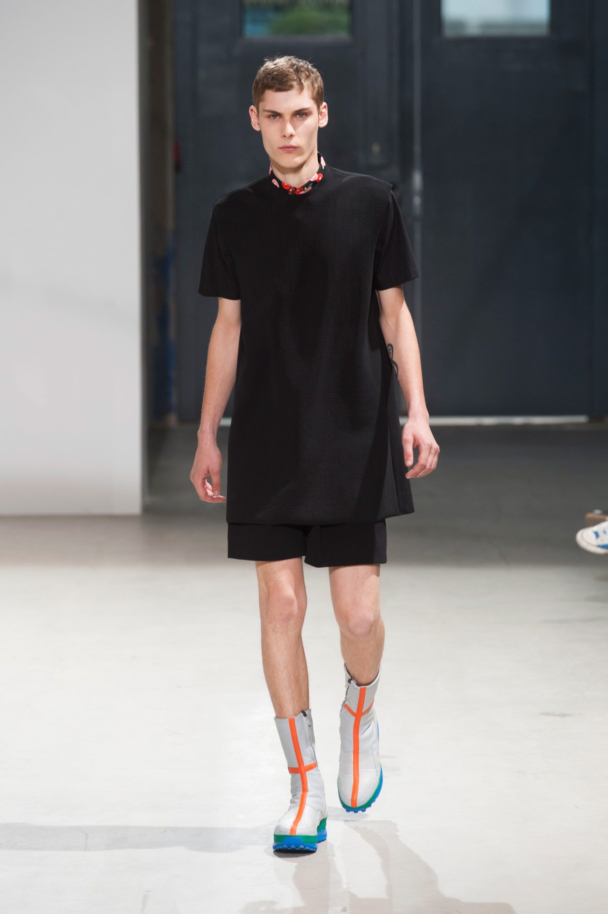 desfile-raf-simons-verao2014-milao-men-16