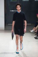 desfile-raf-simons-verao2014-milao-men-17