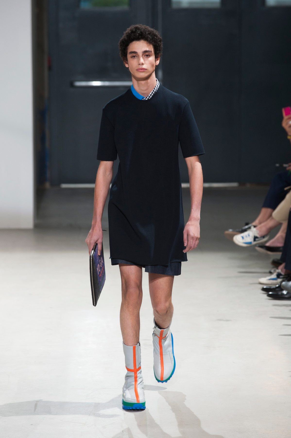 desfile-raf-simons-verao2014-milao-men-17