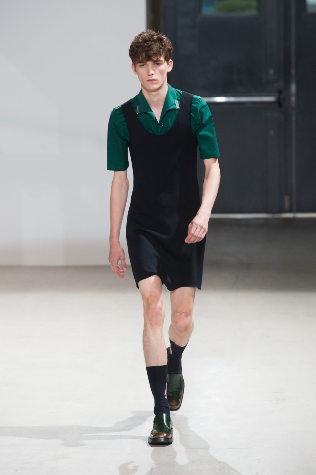 desfile-raf-simons-verao2014-milao-men-18