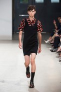 desfile-raf-simons-verao2014-milao-men-19