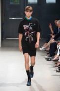 desfile-raf-simons-verao2014-milao-men-20
