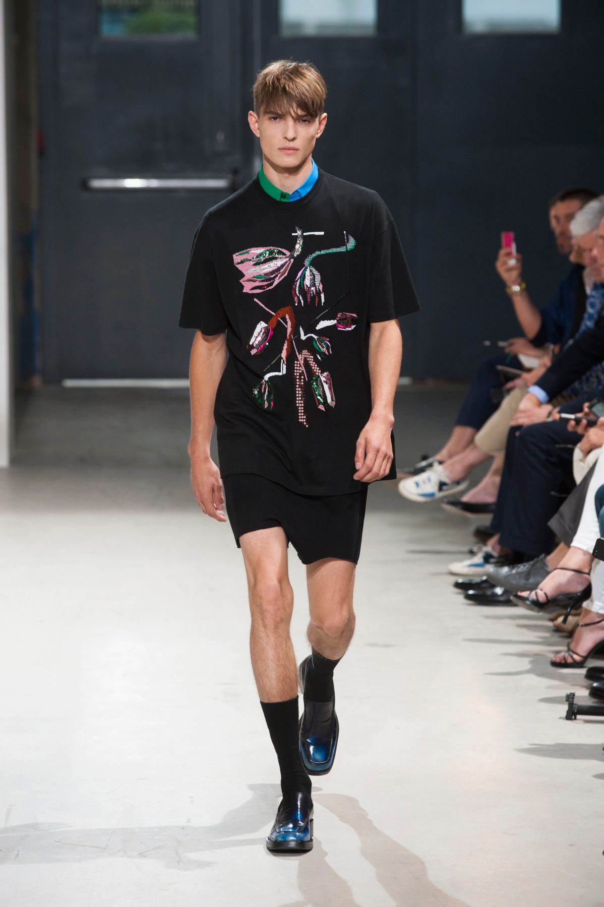 desfile-raf-simons-verao2014-milao-men-20