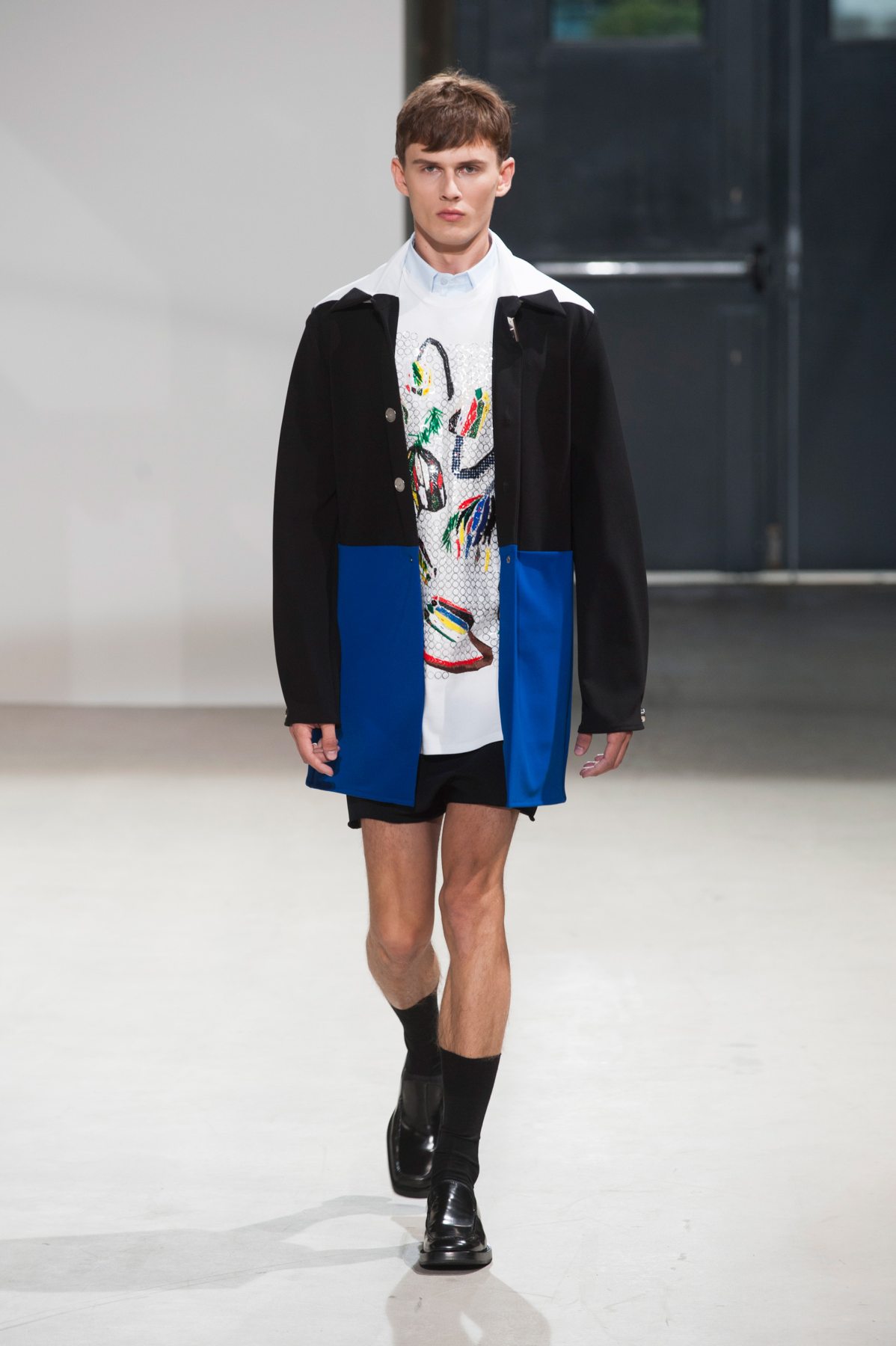 desfile-raf-simons-verao2014-milao-men-21