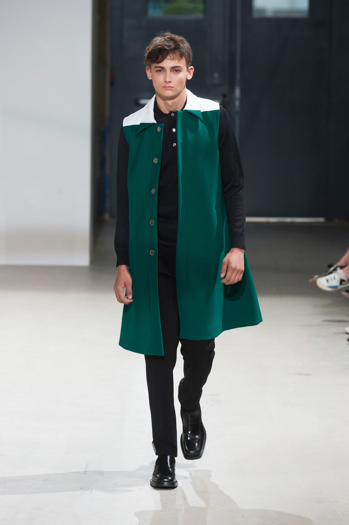 desfile-raf-simons-verao2014-milao-men-22