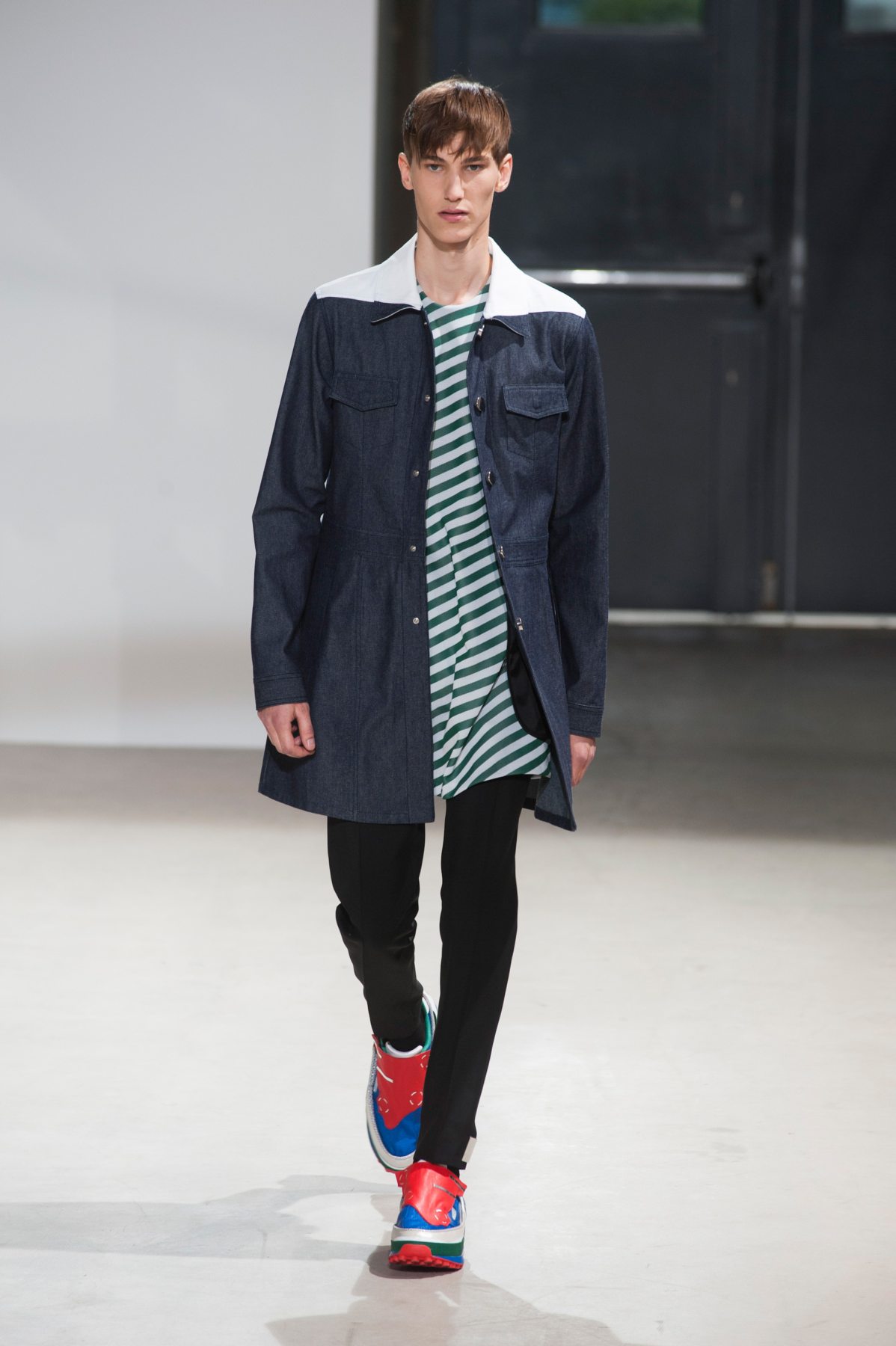 desfile-raf-simons-verao2014-milao-men-23