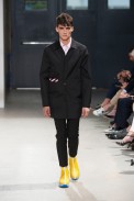 desfile-raf-simons-verao2014-milao-men-24